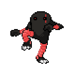 mosquito