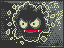 gastly