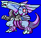 palkia