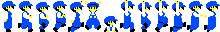 shawny boy sprite 6