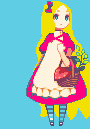 princess