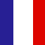 french flag
