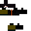 arayavampire