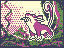 rattata