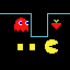 pacman perzonalizado xd