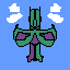 robot bolador wigetta lol xd