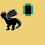dragon end lol xd