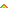 code club obstacle