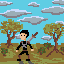 Sprite #154761