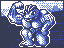 machoke