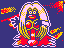 jynx