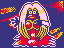 jynx
