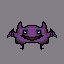 Sprite #154782