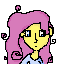 fluttershy