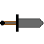 sir s sword