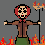 Sprite #154791