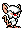 the brain