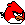 red angrybird