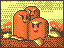 dugtrio