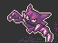 haunter