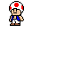 toad