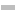 dash