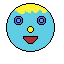 Sprite #154829