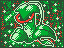 victreebel