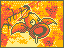 weepinbell