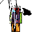 qajjan1