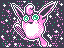 wigglytuff
