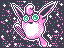 wigglytuff