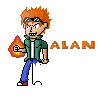alan 2 0