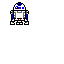 r2 d2