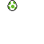 yoshi egg
