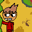 tord of eddsworld