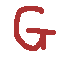 dghd