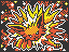 jolteon
