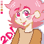 2d 0
