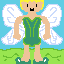 tinker bell