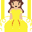 belle