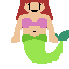ariel