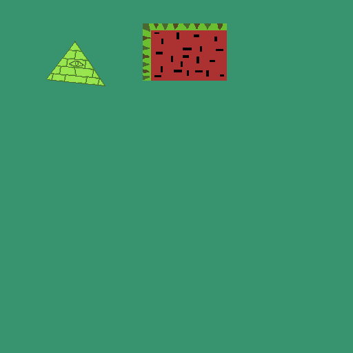 illumelon