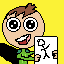 edd from boy