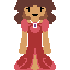 alena