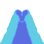 elsa dress