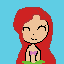 ariel i tried