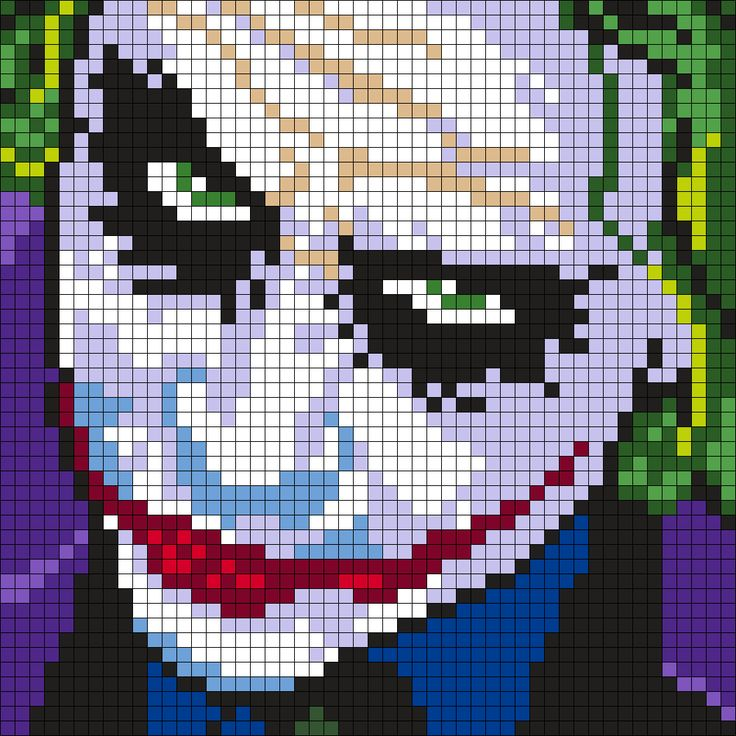 joker