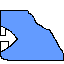 good slug