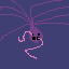 void spider mini boss